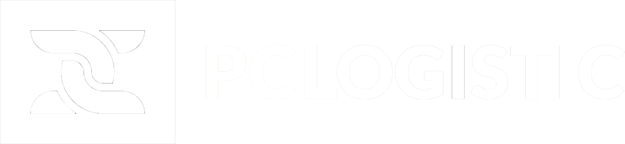 PCLogistic